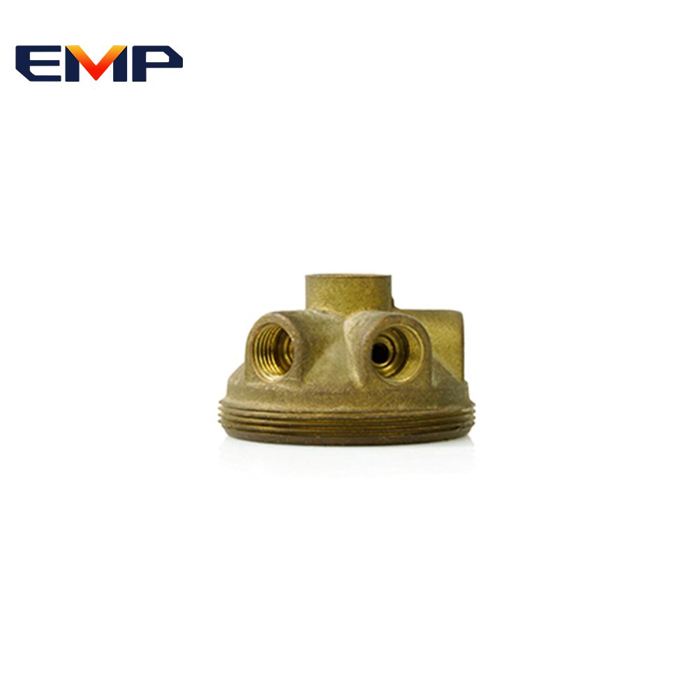 Die casting alloys 012 - Image 5