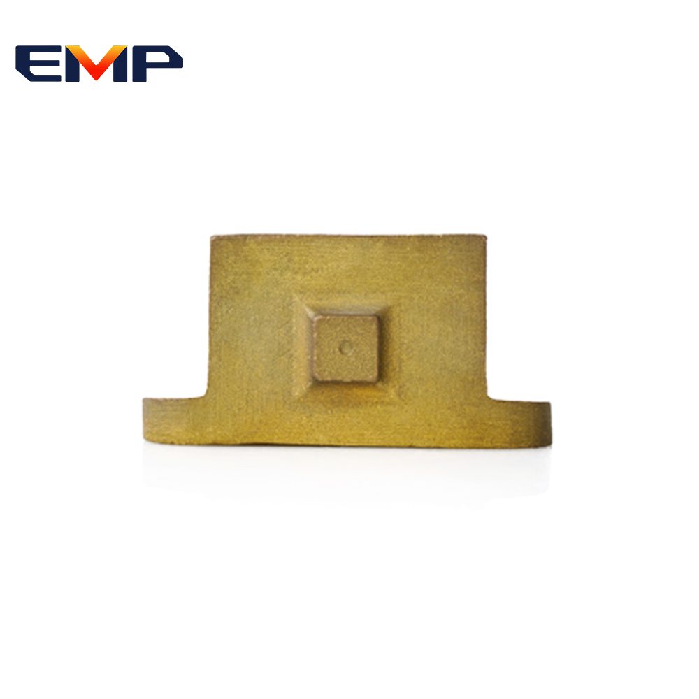 Die casting alloys 013 - Image 5