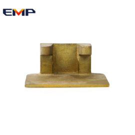 Die casting alloys 013