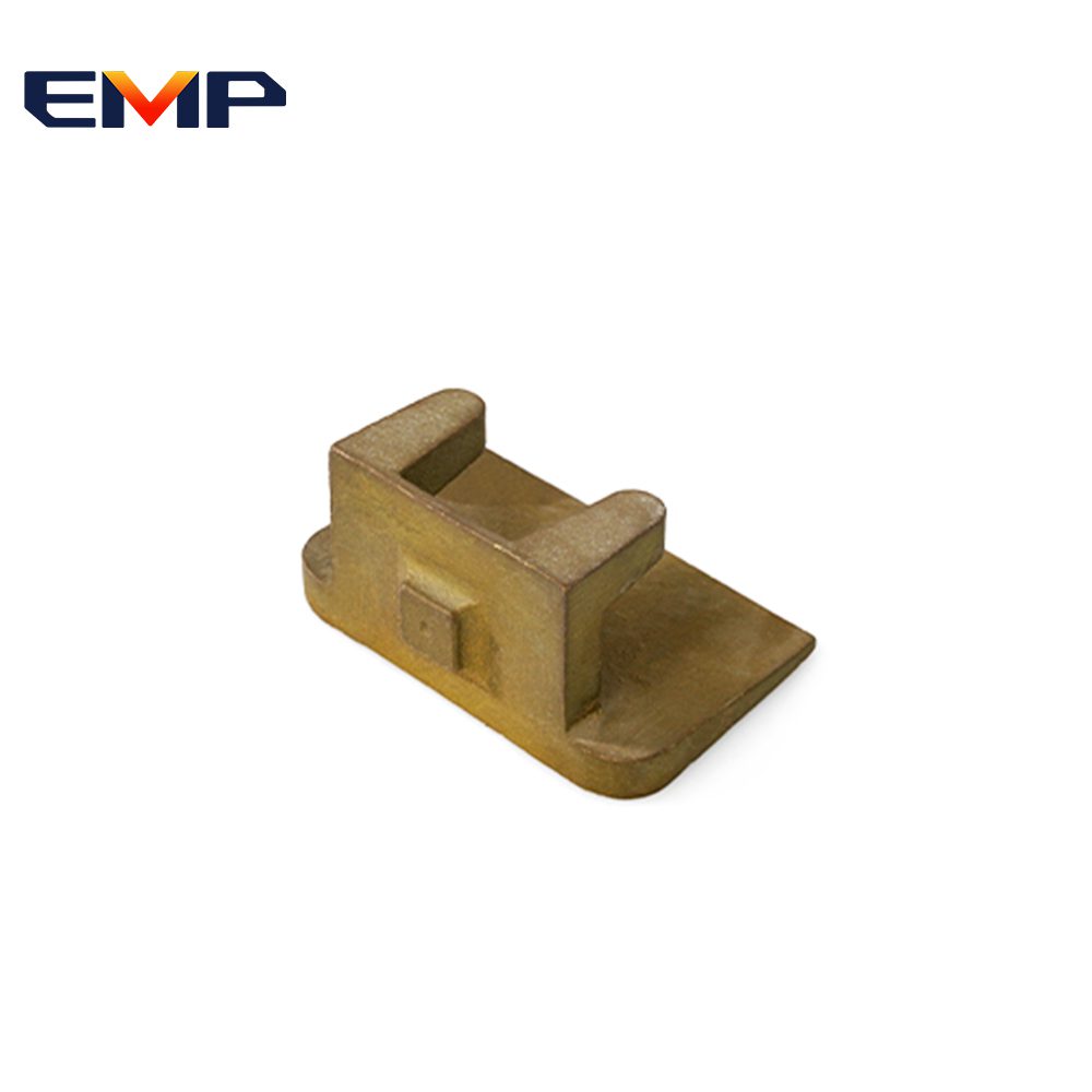 Die casting alloys 013 - Image 3