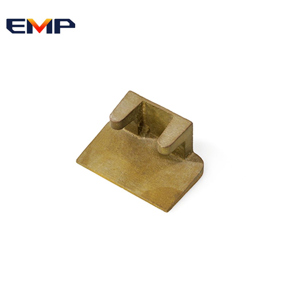 Die casting alloys 013 - Image 2