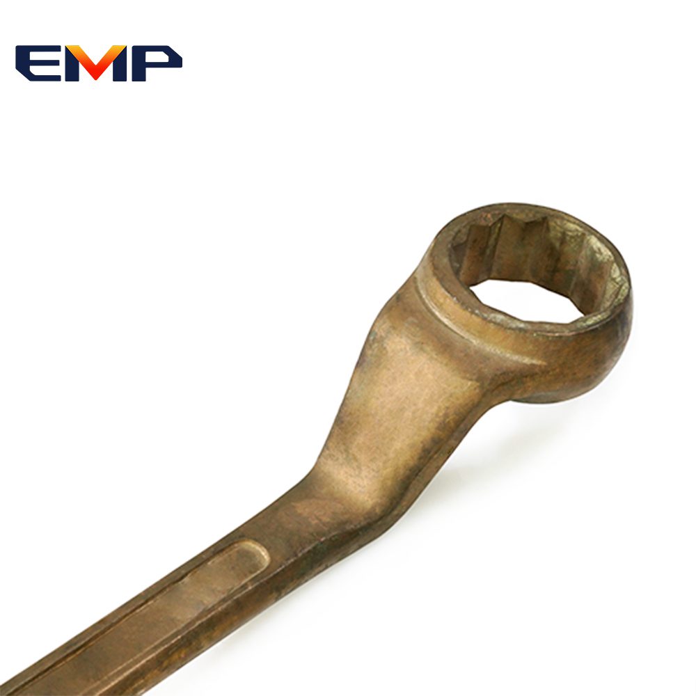 Die casting alloys 015 - Image 3