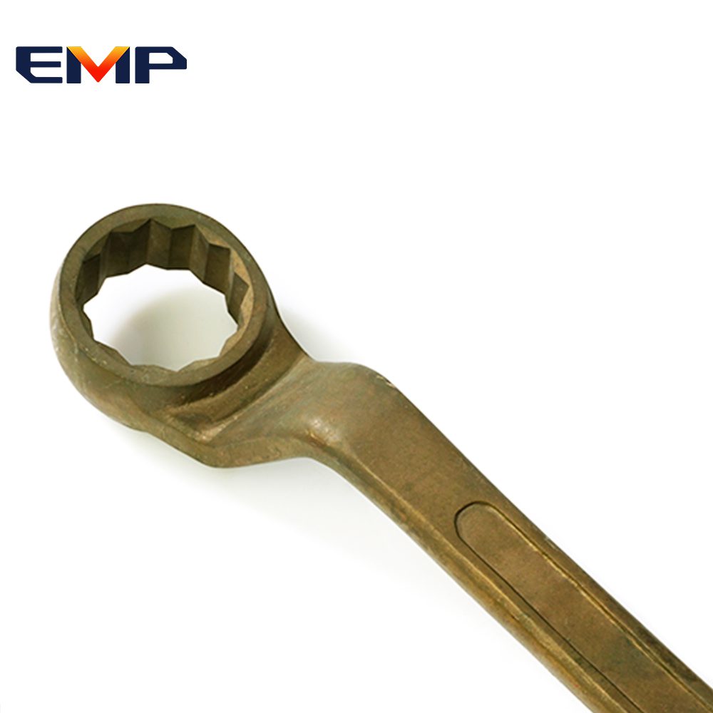 Die casting alloys 015 - Image 4