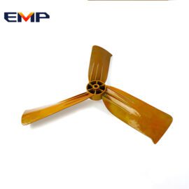 Die casting alloys 016