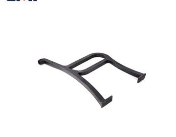 Die casting alloys 017