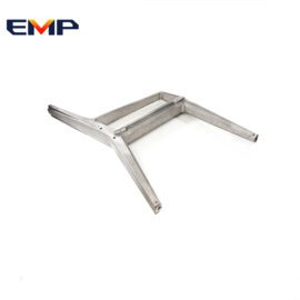 Die casting alloys 019