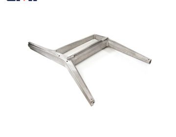 Die casting alloys 019