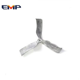 Die casting alloys 020