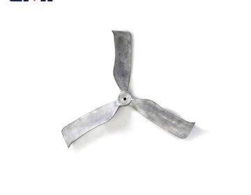 Die casting alloys 020