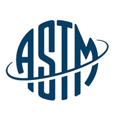 ASTM