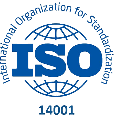 ISO 14001