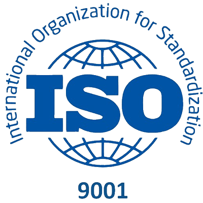 ISO9001