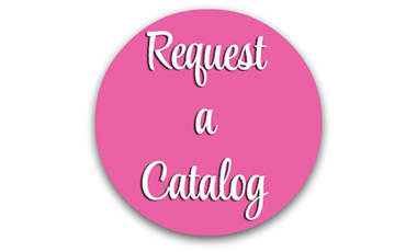 Request a Catalog