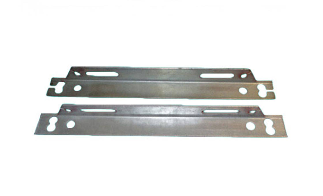 Electrical Cross Arm