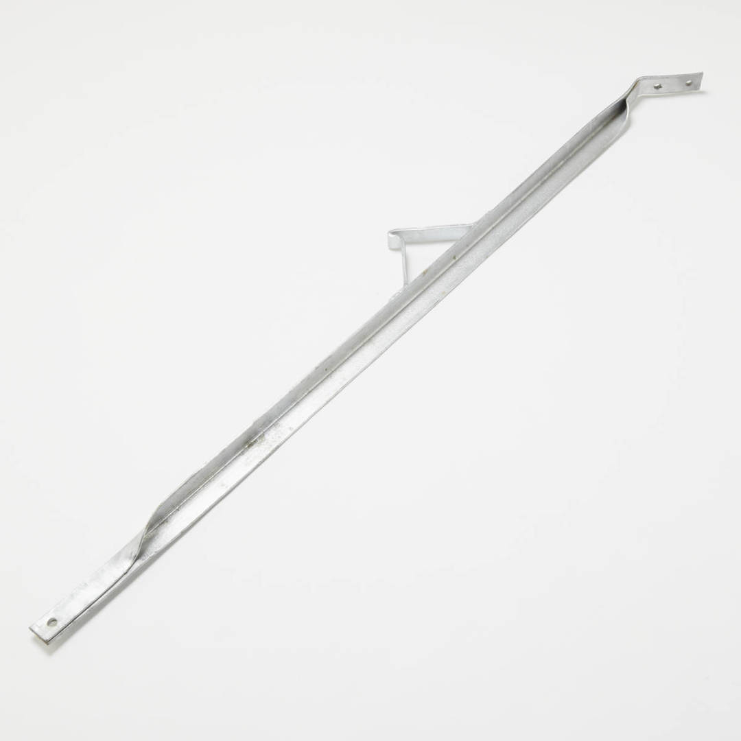Side-Arm Crossarm Brace