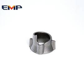 Forging part 013