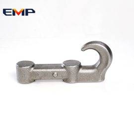 Forging part 019