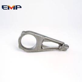 Forging part 021