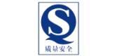 未命名888